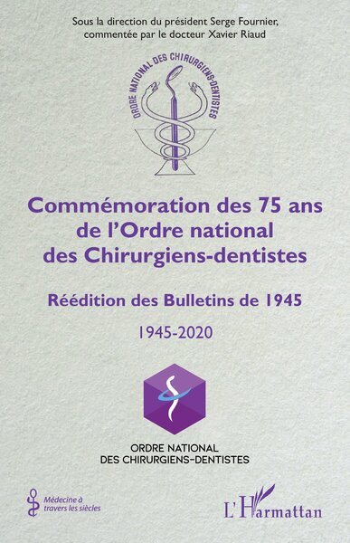 9782343207773