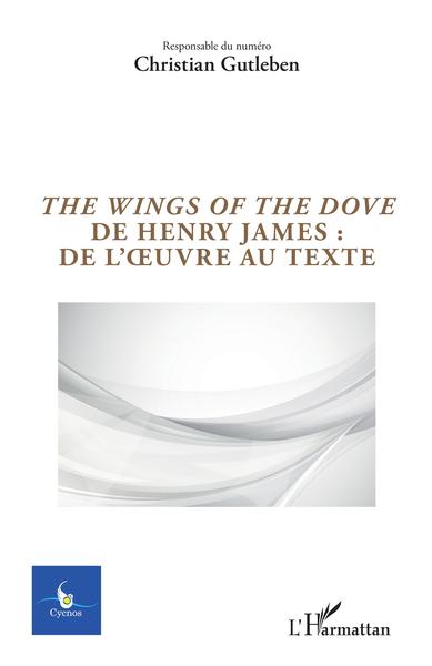 9782343216485