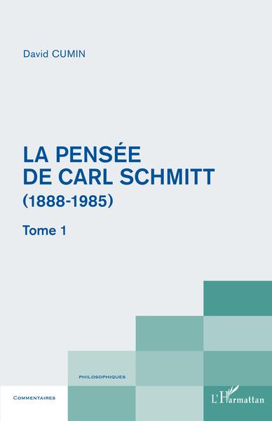 9782343220277