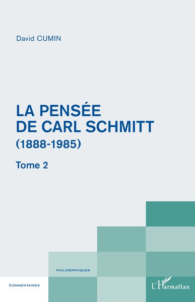 9782343252308