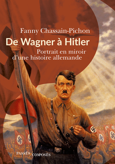 9782379330698
