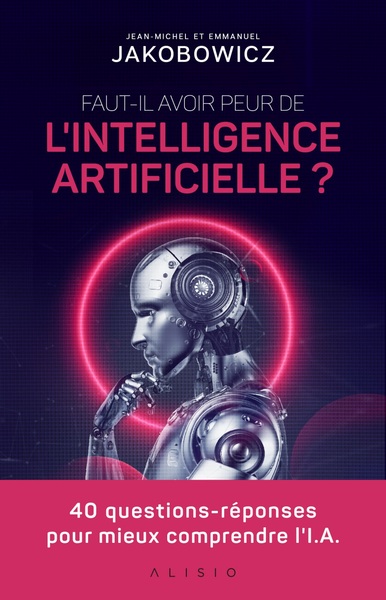 9782379351006