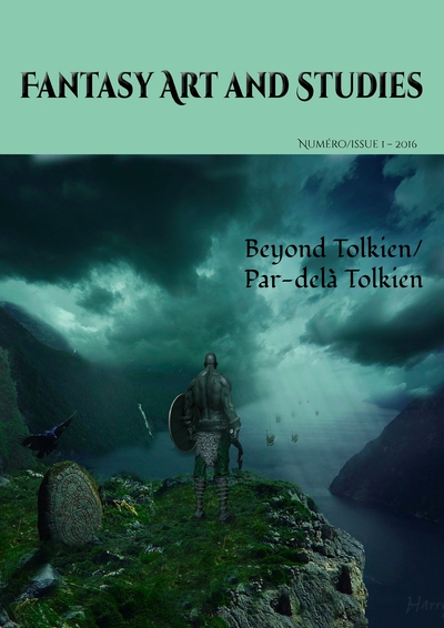 9782901099048