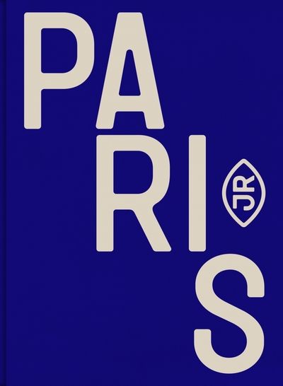 9791096575343