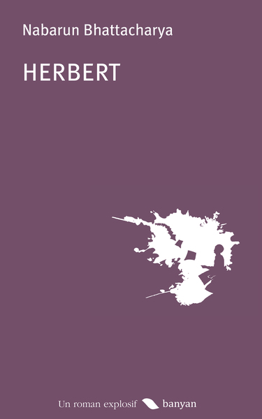 9791096596164