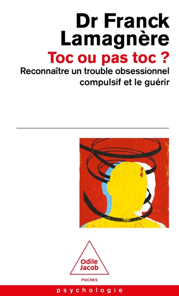 9782415012021