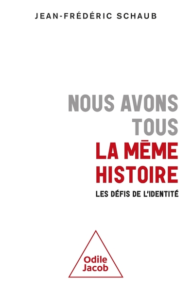 9782415006778