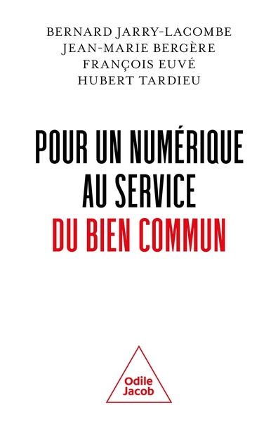 9782415001063