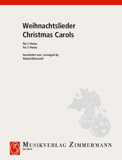 9790010268507
