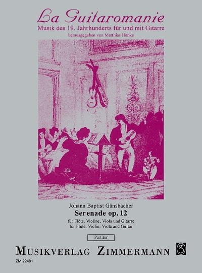 9790010224817