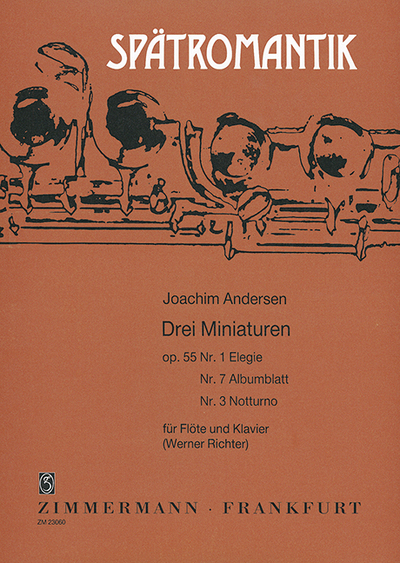 9790010230603