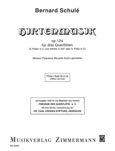 9790010299914
