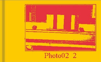 9791095991229