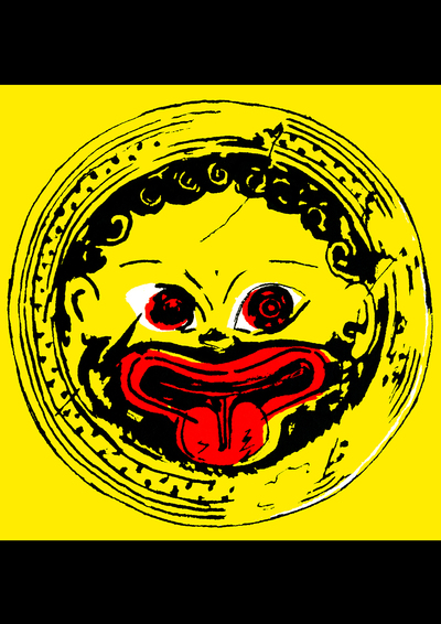 9791095922247