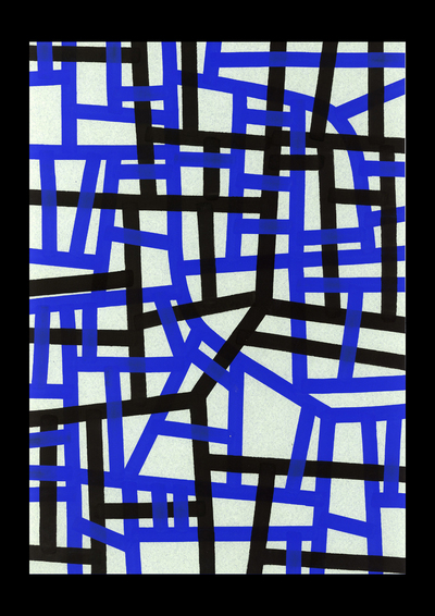 9791095922186