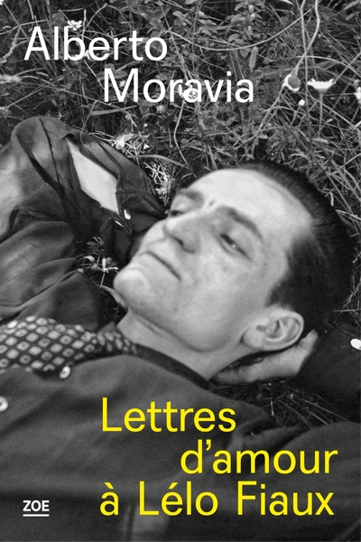 9782881829291
