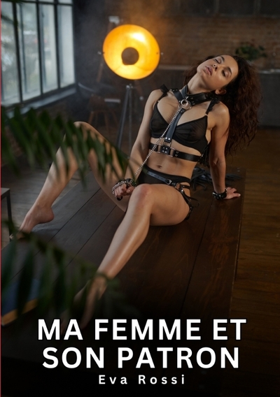 9783384613387