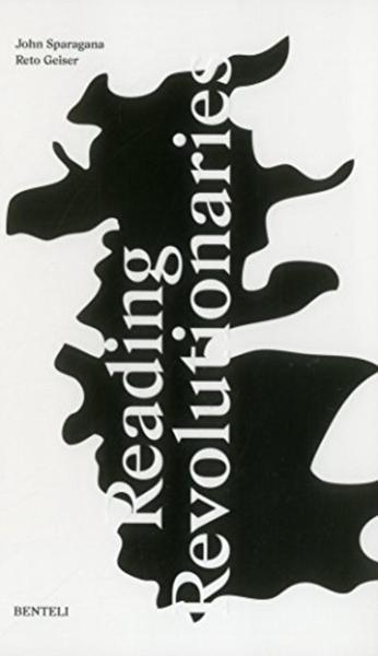 9783716518137