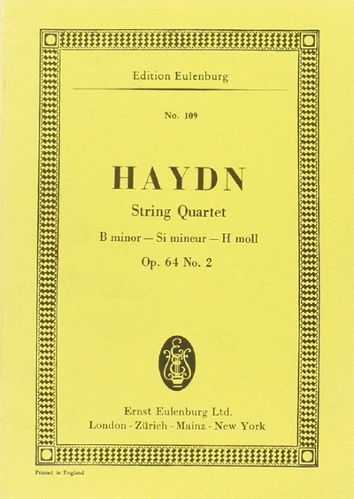9790200201284