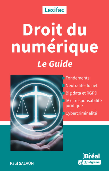 9782749555096