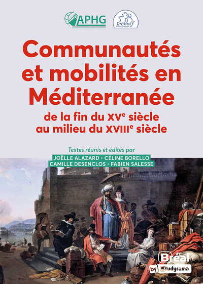 9782749552934