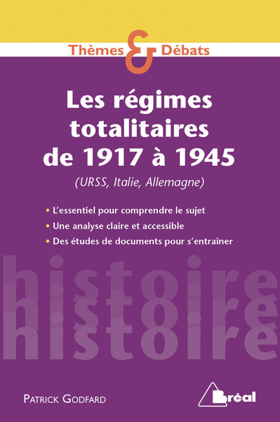 9782749538600