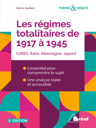 9782749539515