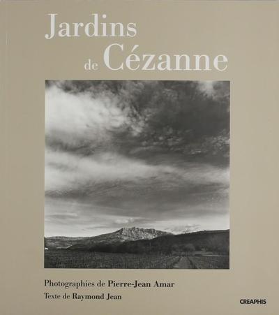 9782913610460