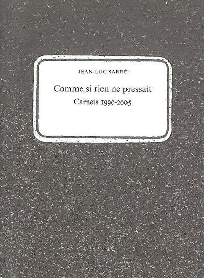 9782940055630
