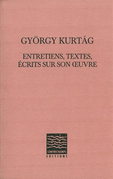 9782940068050
