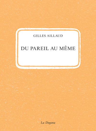 9782940055036