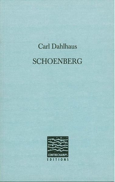 9782940068111