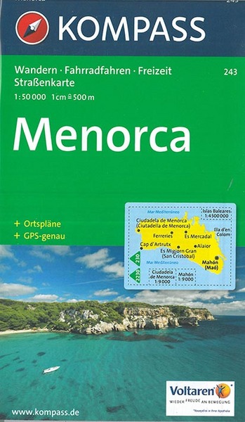 9783854912453