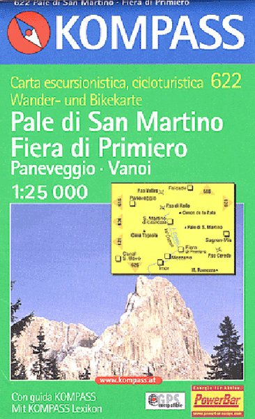 9783854915485