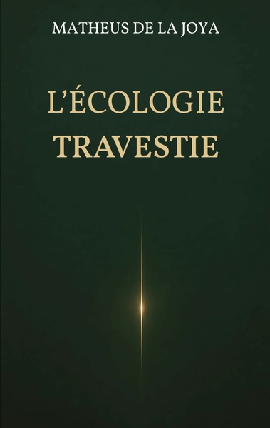 9782322662449