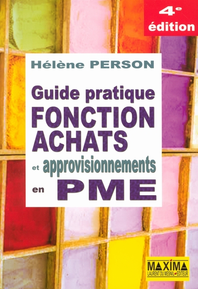 9782840015291