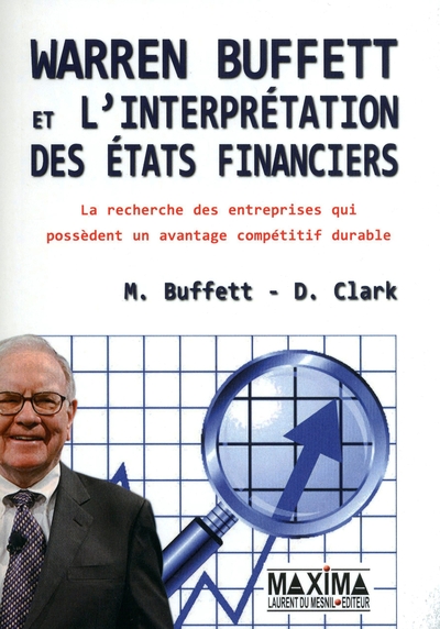9782840016878
