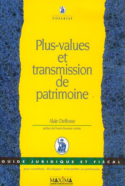 9782840011415