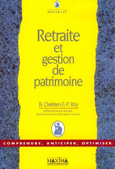 9782840011705