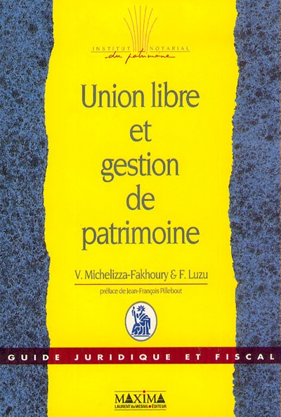 9782840011149