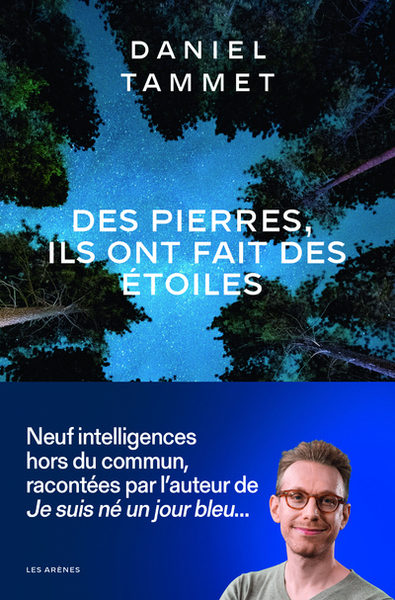 9791037512260