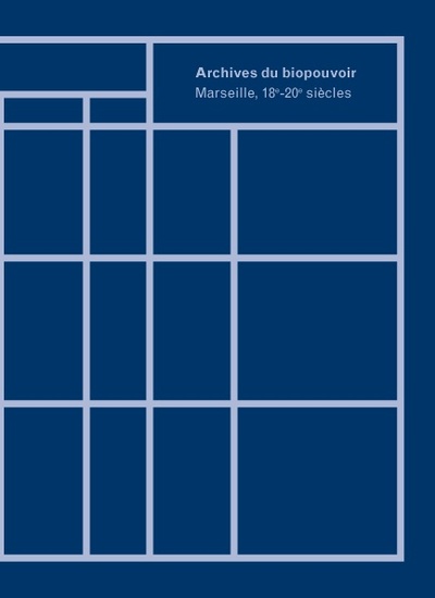 9782917053133