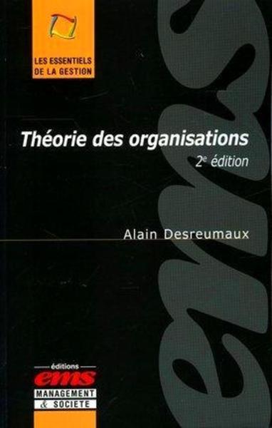 9782847690491