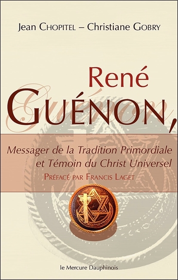 9782356620255
