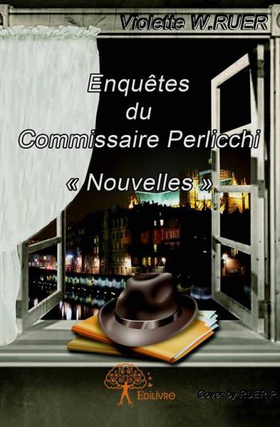 9782332852175