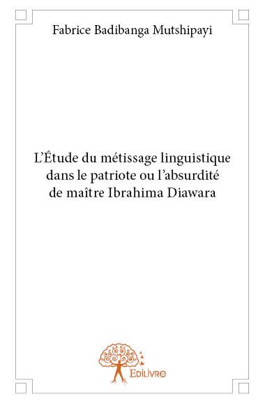 9782332804426