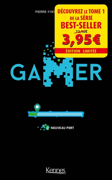 9782875804662