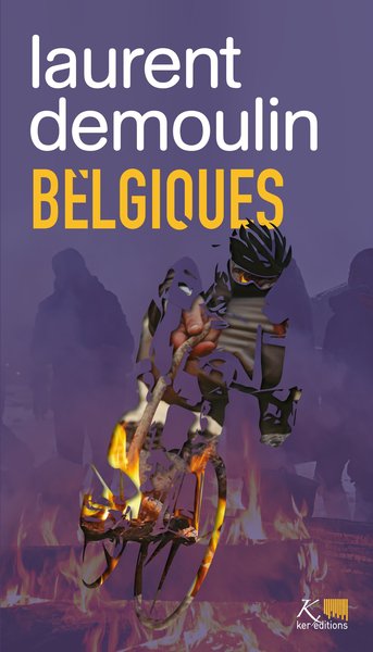 9782875863010