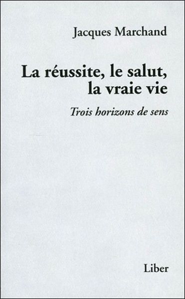 9782895783343