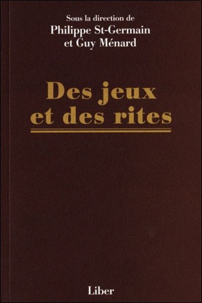 9782895781592